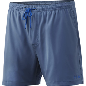 Huk Huk Men's Pursuit Volley - $31.03 at Outland USA