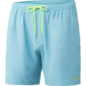 Huk Huk Men's Pursuit Volley - $34.95 at Outland USA