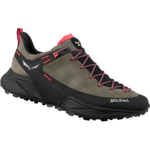 Salewa Salewa Women's Dropline Leather - $159.95 at Outland USA