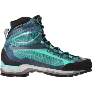 La Sportiva La Sportiva Women's Trango Tech Gtx Womens - $298.95 at Outland USA