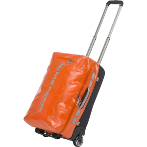 Big Agnes Big Agnes Stagecoach Small 45l - $299.95 at Outland USA