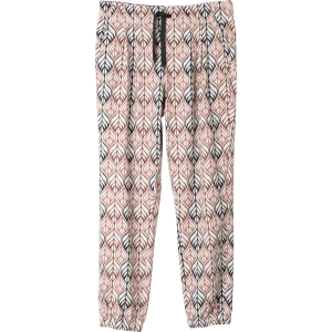Kavu Kavu Women's Bucerias - $56.21 at Outland USA