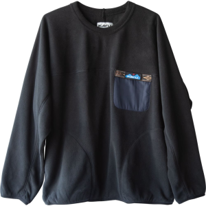 Kavu Women's Kelowna