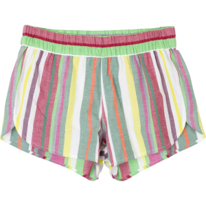 Kavu Kavu Women's Aberdeen - $33.71 at Outland USA