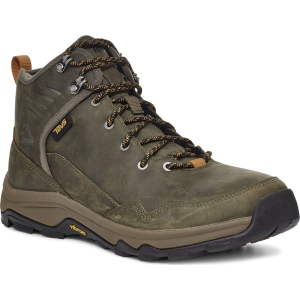 Teva Teva Men's Riva Mid - $159.95 at Outland USA