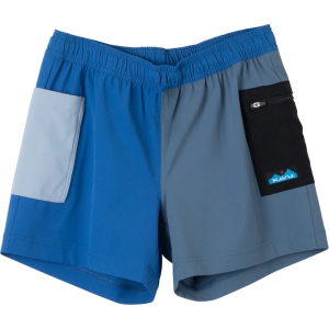 Kavu Kavu Women's Leilani - $44.96 at Outland USA