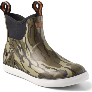 Huk Huk Men's Original Mossy Oak Rogue Wave - $100.00 at Outland USA