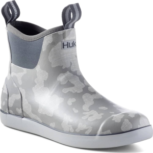 Huk Huk Men's Running Lakes Rogue Wave - $100.00 at Outland USA