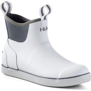 Huk Huk Women's Rogue Wave - $90.00 at Outland USA