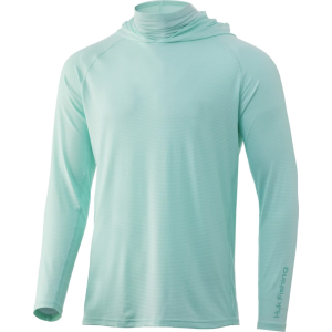 Huk Men's A1a Hoodie