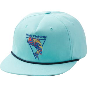 Huk Huk Men's Big Mouth Unstructured - $24.95 at Outland USA
