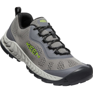 Keen Keen Men's Nxis Speed - $144.95 at Outland USA