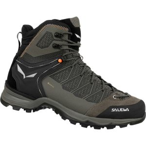 Salewa Salewa Ms Mtn Trainer Lite Mid Gtx - $219.95 at Outland USA