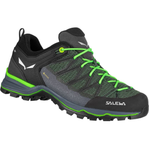 Salewa Salewa Ms Mtn Trainer Lite Gtx - $179.95 at Outland USA