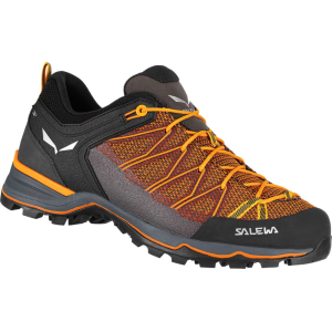 Salewa Salewa Ms Mtn Trainer Lite - $159.95 at Outland USA