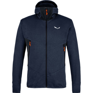 Salewa Salewa Women's Lavaredo Hemp Hooded Jacket - $83.96 at Outland USA