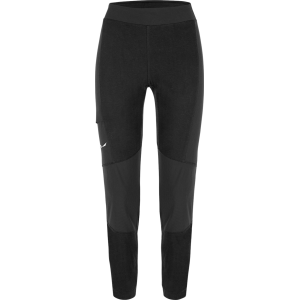 Salewa Salewa Women's Lavaredo Hemp Tights - $69.96 at Outland USA