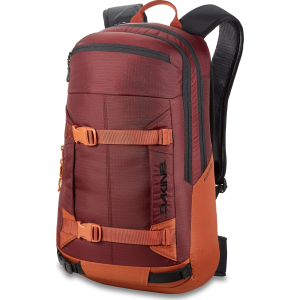 Dakine Dakine Mission Pro 25l - $95.53 at Outland USA