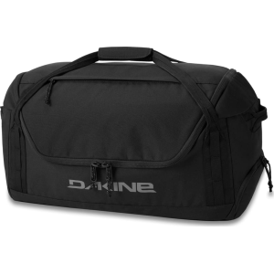 Dakine Dakine Descent Bike Duffle 70l - $124.95 at Outland USA
