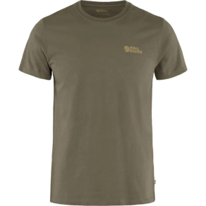 Fjallraven Men's Tornetrask T-shirt