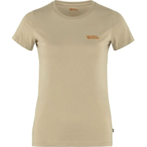 Fjallraven Fjallraven Women's Tornetrask T-shirt - $42.70 at Outland USA