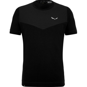 Salewa Salewa Men's Lavaredo Hemp T-shirt - $55.96 at Outland USA