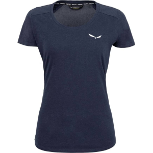 Salewa Salewa Women's Lavaredo Hemp T-shirt - $51.39 at Outland USA
