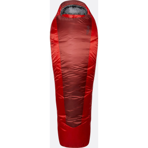 Rab Rab Solar Eco 3 - $184.95 at Outland USA