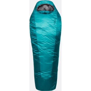 Rab Rab Solar Eco 2 - $174.95 at Outland USA
