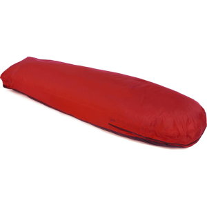 Rab Rab Storm Bivi - $149.95 at Outland USA