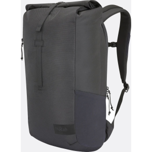 Rab Rab Depot 25 - $134.95 at Outland USA