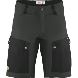Fjallraven Fjallraven Men's Keb Shorts - $134.95 at Outland USA
