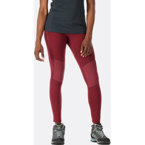 Rab Rab Women's Horizon Tights - $104.95 at Outland USA