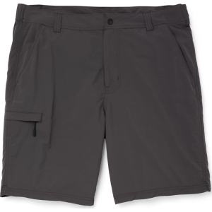 Filson Filson Men's Glines Canyon Shorts - $85.00 at Outland USA