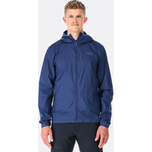 Rab Rab Men's Vital Hoody - $84.95 at Outland USA