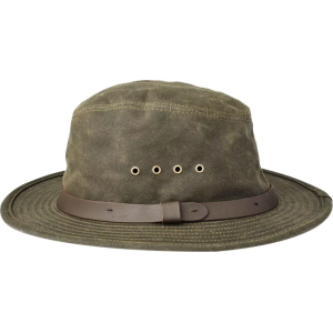 Filson Filson Tin Packer Hat - $85.00 at Outland USA