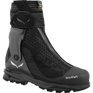 Salewa Salewa Men's Ortles Couloir - $999.90 at Outland USA