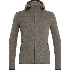Salewa Salewa Men's Fanes Hybrid Wo Jacket - $187.80 at Outland USA
