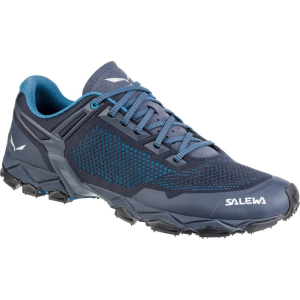Salewa Salewa Men's Lite Train K - $104.52 at Outland USA