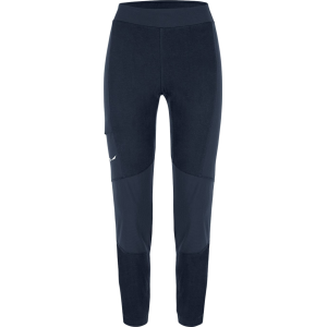 Salewa Salewa Women's Lavaredo Hemp Tights - $66.31 at Outland USA