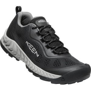 Keen Keen Men's Nxis Speed - $144.50 at Outland USA