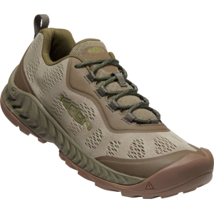 Keen Keen Men's Nxis Speed - $123.16 at Outland USA