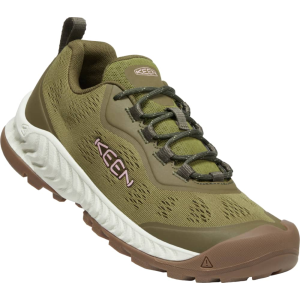 Keen Keen Women's Nxis Speed - $144.50 at Outland USA