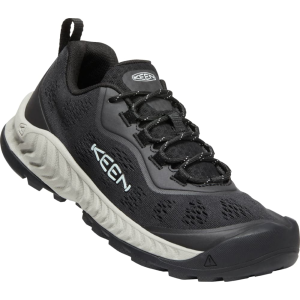 Keen Keen Women's Nxis Speed - $139.96 at Outland USA