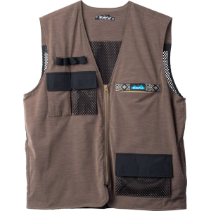 Kavu Kavu Men's All Nighter - $71.21 at Outland USA