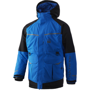 Huk Huk Men's Icon X Superior Jacket - $192.36 at Outland USA