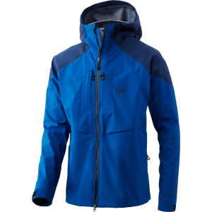 Huk Huk Men's Icon X Superior 3l Shell - $133.07 at Outland USA