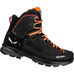 Salewa Salewa Mtn Trainer 2 Mid Gtx M - $289.95 at Outland USA