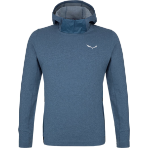 Salewa Salewa Men's Fanes Am Hoody - $104.71 at Outland USA