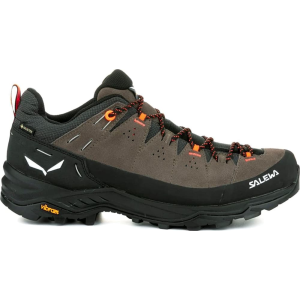 Salewa Salewa Alp Trainer 2 Gtx M - $179.95 at Outland USA
